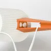 Настольная лампа Lussole LSP-0670 Настольная лампа Lussole LSP-0670