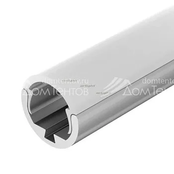 Профиль Arlight 029088