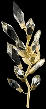 Бра WERTMARK WE111.03.401