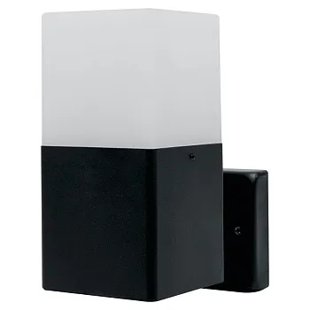 Светильник настенный Feron 11680 Светильник настенный Feron 11680