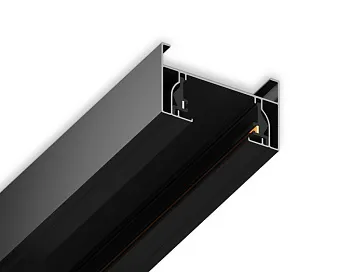 Шинопровод Ambrella Light GL7104