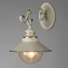 Бра ARTE Lamp A4577AP-1WG