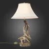 Настольная лампа ST-Luce SL153.704.01 Настольная лампа ST-Luce SL153.704.01