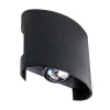 Светильник настенный Lightstar 343017 Светильник настенный Lightstar 343017