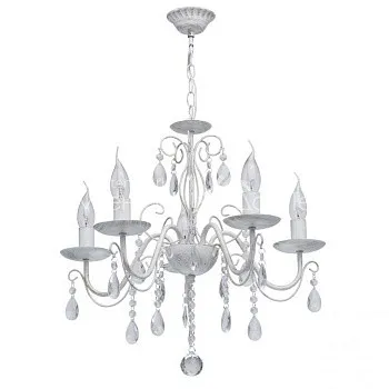 MW-Light 371016505 MW-Light 371016505
