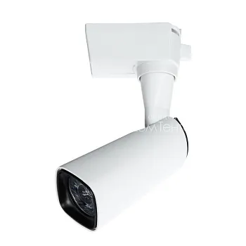 Светильник на шине ARTE Lamp A4561PL-1WH Светильник на шине ARTE Lamp A4561PL-1WH