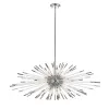Люстра на штанге ST-Luce SL1097.103.09 Люстра на штанге ST-Luce SL1097.103.09
