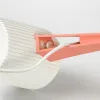 Настольная лампа Lussole LSP-0672 Настольная лампа Lussole LSP-0672