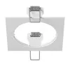 Рамка Lightstar 217516 Рамка Lightstar 217516
