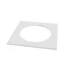 Рамка Maytoni Technical DLA040-02W Рамка Maytoni Technical DLA040-02W