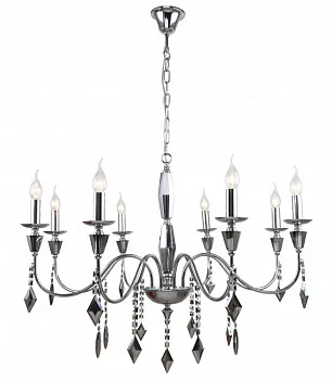 Подвесная люстра Stilfort 1053/09/08P