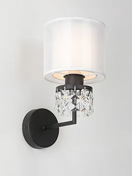 Бра Vitaluce V1855-1/1A