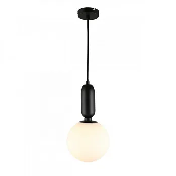 Подвесной светильник APLOYT APL.612.06.01