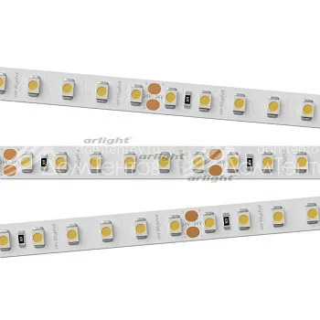 Лента Arlight 024571(2)