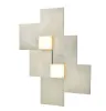Бра Vele Luce VL8034W02