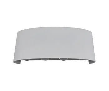 Бра Kink Light 08572,01