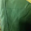 Тент в сборе с задним стеклом на ГАЗ-69 (8 мест), ПВХ, хаки Тент в сборе с задним стеклом на ГАЗ-69 (8 мест), ПВХ, хаки