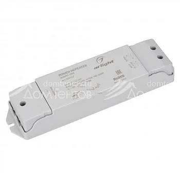 Усилитель Arlight 028142 Усилитель Arlight 028142