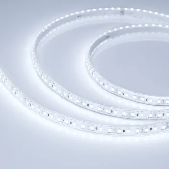 Лента Arlight 029595(3)