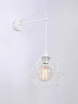 Бра Vitaluce V4258-0/1A