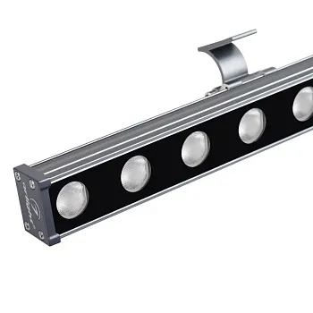 Прожектор Arlight 045372