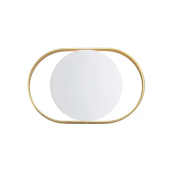 Бра Odeon Light 4246/7WW