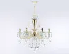 Подвесная люстра Ambrella Light TR4923 Подвесная люстра Ambrella Light TR4923