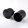 Светильник для ступеней Elektrostandard MRL LED 1104 Чёрный Светильник для ступеней Elektrostandard MRL LED 1104 Чёрный