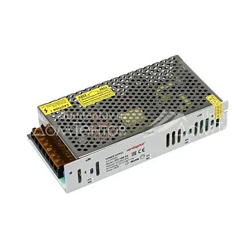 Блок питания для светодиодной ленты Arlight 018500