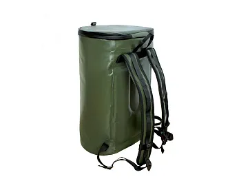 Рюкзак-Термос Митек (37х25х50см)