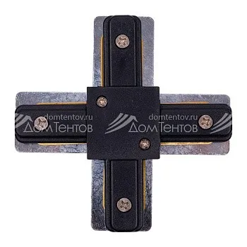 Коннектор Nowodvorski 9188