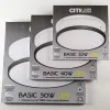 Накладной светильник Citilux CL738400V