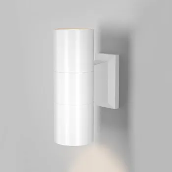 Светильник настенный Maytoni O574WL-02W Светильник настенный Maytoni O574WL-02W