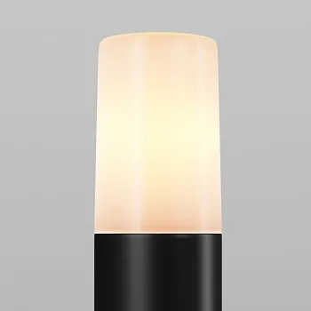 Грунтовый светильник Maytoni O416FL-L3B3K Грунтовый светильник Maytoni O416FL-L3B3K