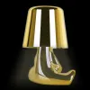 Настольная лампа LOFT IT 10233/E Gold Настольная лампа LOFT IT 10233/E Gold