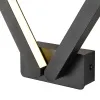 Бра Vele Luce VL7232W02