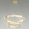 Каскадная люстра Odeon Light 5015/60L