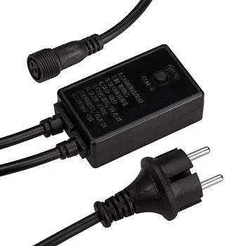 Контроллер ARdecoled 025893 Контроллер ARdecoled 025893