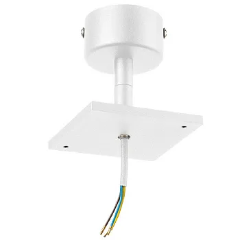 База накладная Lightstar 590216 База накладная Lightstar 590216