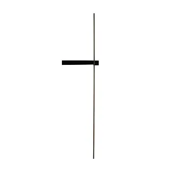 Бра Lightstar 738527 Бра Lightstar 738527