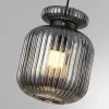 Подвесной светильник Odeon Light 5042/1B