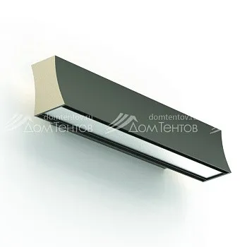 Mantra 7778 Mantra 7778