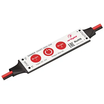 Диммер Arlight 041409 Диммер Arlight 041409