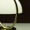 Настольная лампа ARTE Lamp A5041LT-1AB Настольная лампа ARTE Lamp A5041LT-1AB