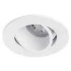 Корпус Lightstar 012606 Корпус Lightstar 012606