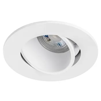 Корпус Lightstar 012606 Корпус Lightstar 012606