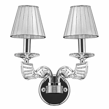 Бра Lightstar 702624