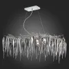 ST-Luce SL1653.103.12 ST-Luce SL1653.103.12