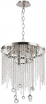 Stilfort 2142/11/08P Stilfort 2142/11/08P