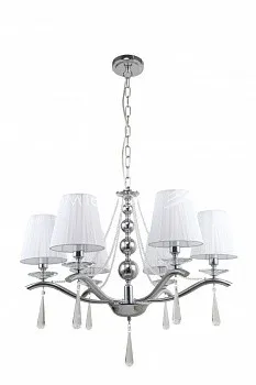 Подвесная люстра Stilfort 1042/09/06P